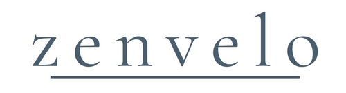 Zenvelo