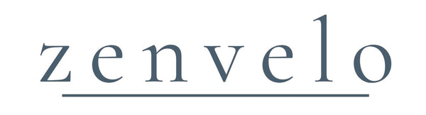 Zenvelo